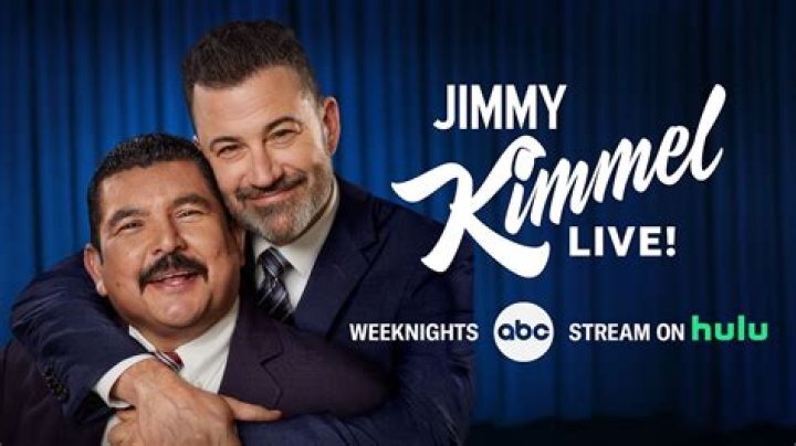 Jimmy Kimmel’s Wife: Who is Jimmy Kimmel Dating?
