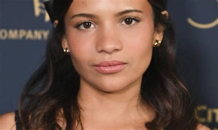 JJ Subia- Net Worth, Bio, Age, Ethnicity, Girlfriend, Height, Career