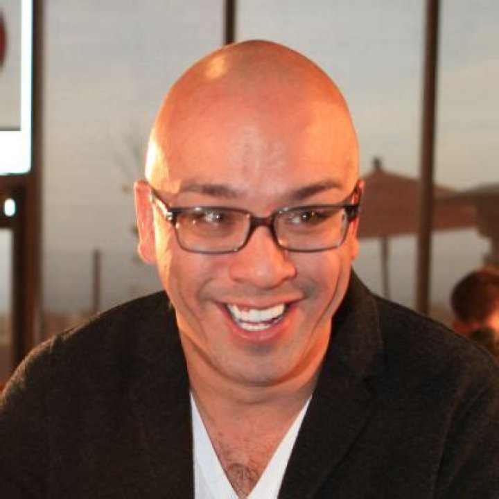 Jo Koy- Bio, Wiki, Age, Height, Weight, Net Worth, Relationship, Career