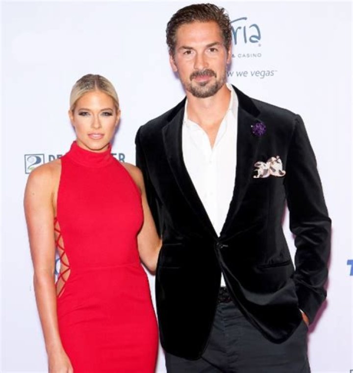 Joann Kelly Wiki, Bio, Age, Height, Boyfriend & Net Worth