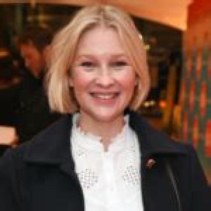 Joanna Page- Net Worth, Age, Husband, Ethnicity, Height, Career