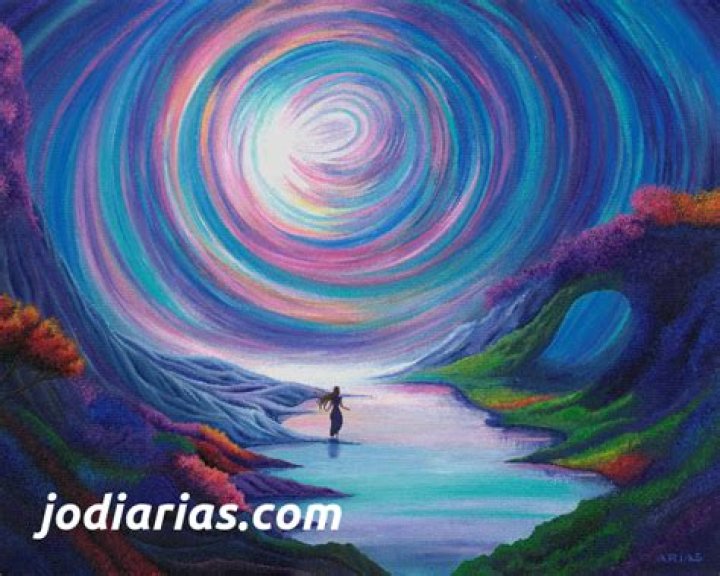 Jodi Arias’ ‘Original Artwork’ Are Merely Copies Of Print Ads (Photos)