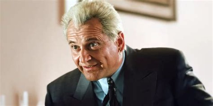 Joe Pesci Biography: Movies, Age, Net Worth, Awards, Wife, Family, Daughter, Height, Wikipedia, Home Alone, Partner