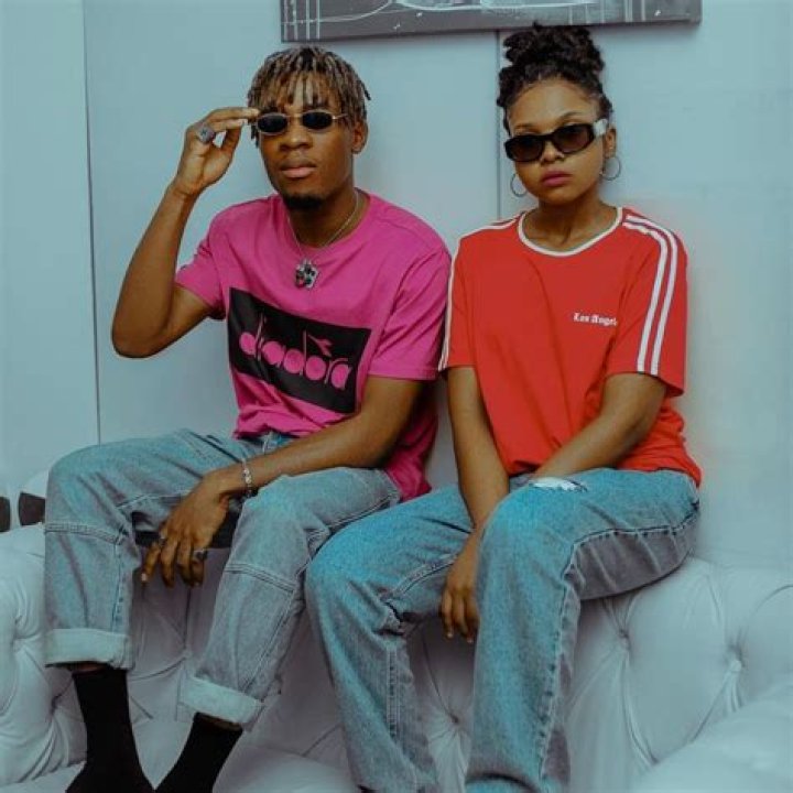 Joeboy Biography: Wife, Age, Songs, Album, Wikipedia, Girlfriend, Net Worth, Record Label, Photos, Instagram, Pictures