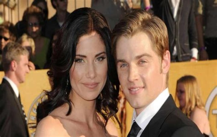 Joel Courtney- Wiki, Age, Height, Net Worth, Girlfriend, Dating