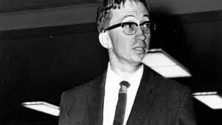 Joel Joffe, Baron Joffe Biography: Age, Net Worth, Wikipedia, Nationality, Job, Spouse