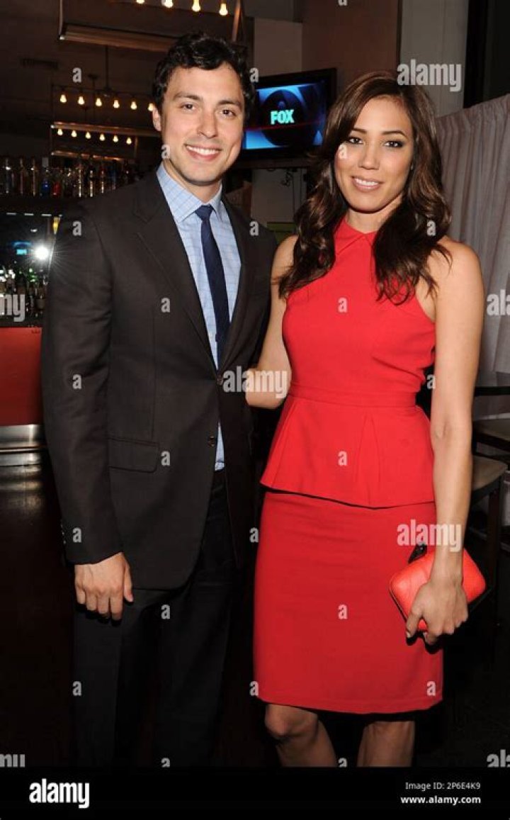 John Francis Daley’s Girlfriend: Who is John Francis Daley Dating?