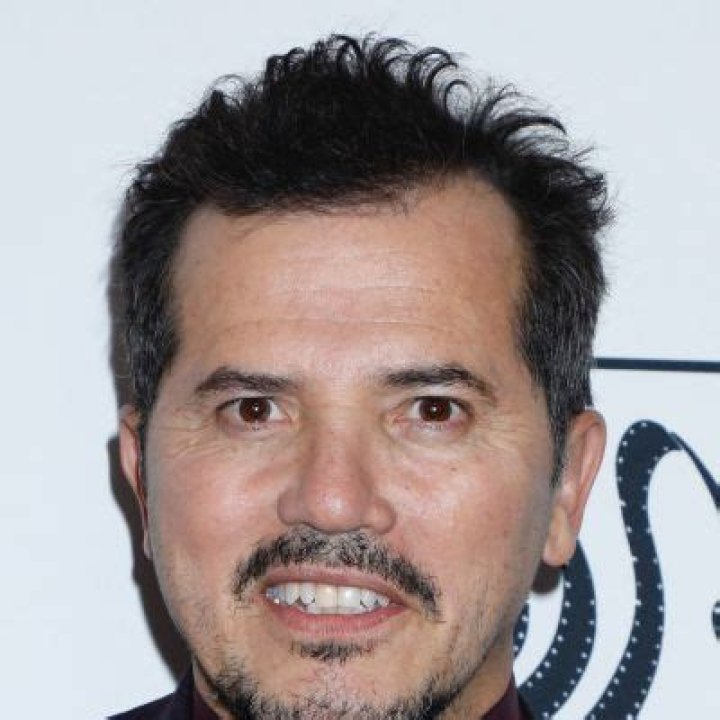 John Leguizamo- Wiki, Age, Height, Net Worth, Wife, Marriage, Career