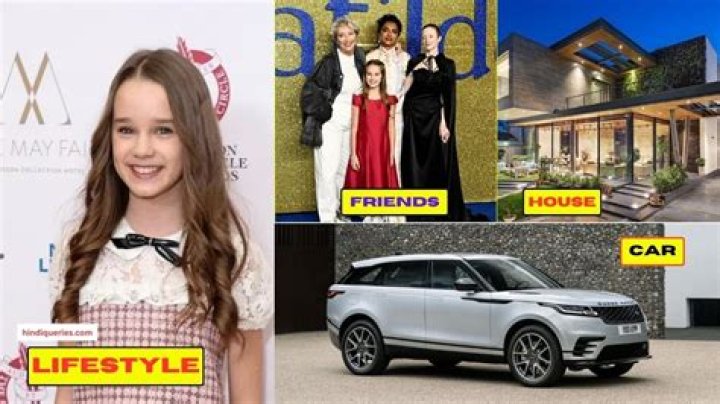 Johnny Weir Bio, Age, Height, Net Worth, Wife, Marriage