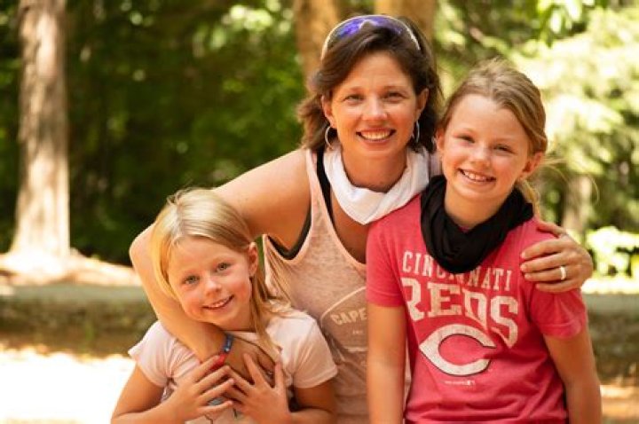 Join GL + Lilimar for a mother/daughter wellness retreat!