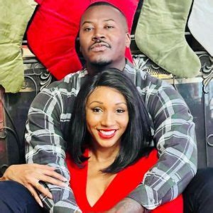 Jon Lee Wikipedia; Wife, Net Worth, Parents, Age, Bio, Married