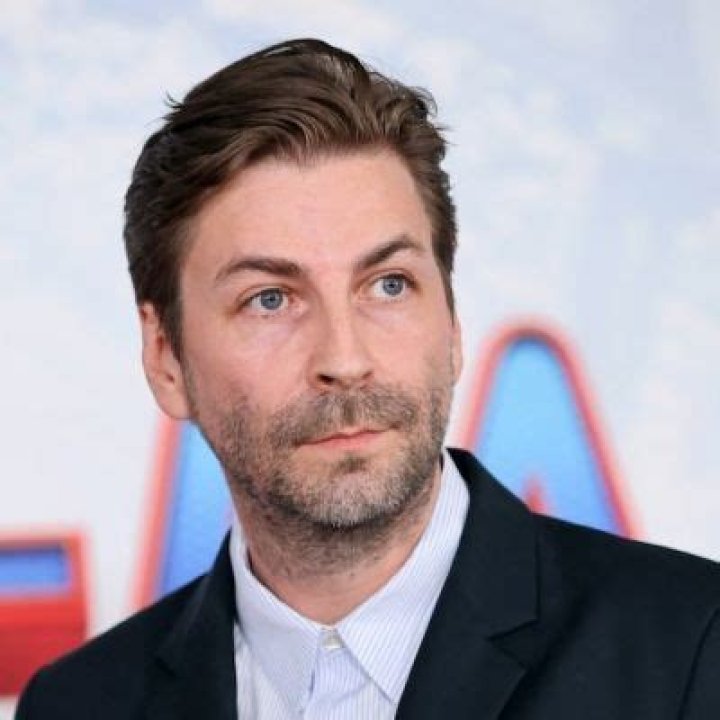 Jon Watts- Wiki, Age, Height, Net Worth, Wife, Ethnicity