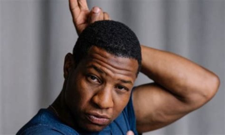 Jonatha Mayor; Movies, Last Black Man, Facts, Family