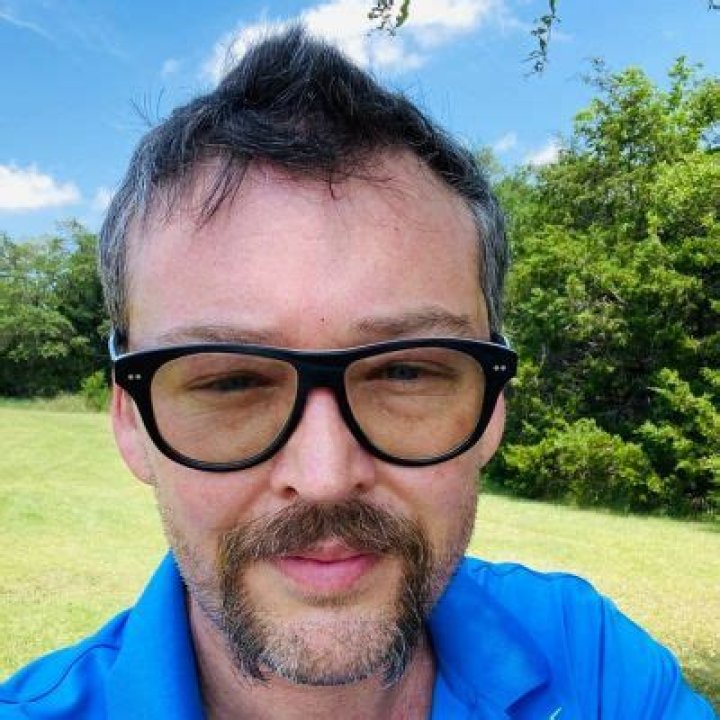 Jonathan Bricklin- Wiki, Age, Height, Net Worth, Wife, Ethnicity