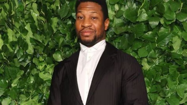 Jonathan Majors Biography: Wife, Height, Age, Movies, Net Worth, Daughter, TV Shows, News, Instagram