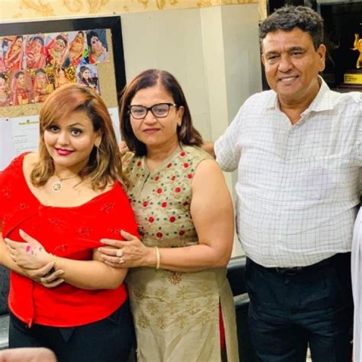 Jonathan Walters Hometown Wiki, Biography, Age, Height, Instagram, Net Worth 2021, Wife