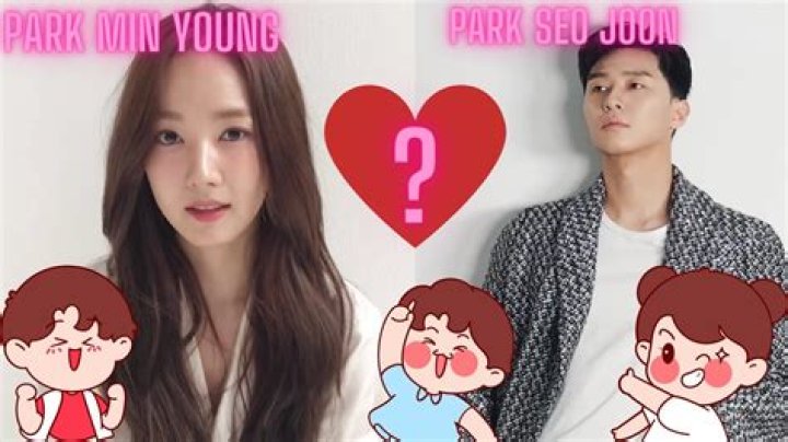 Joon-Peanut’s Girlfriend: Who is Joon-Peanut Dating?