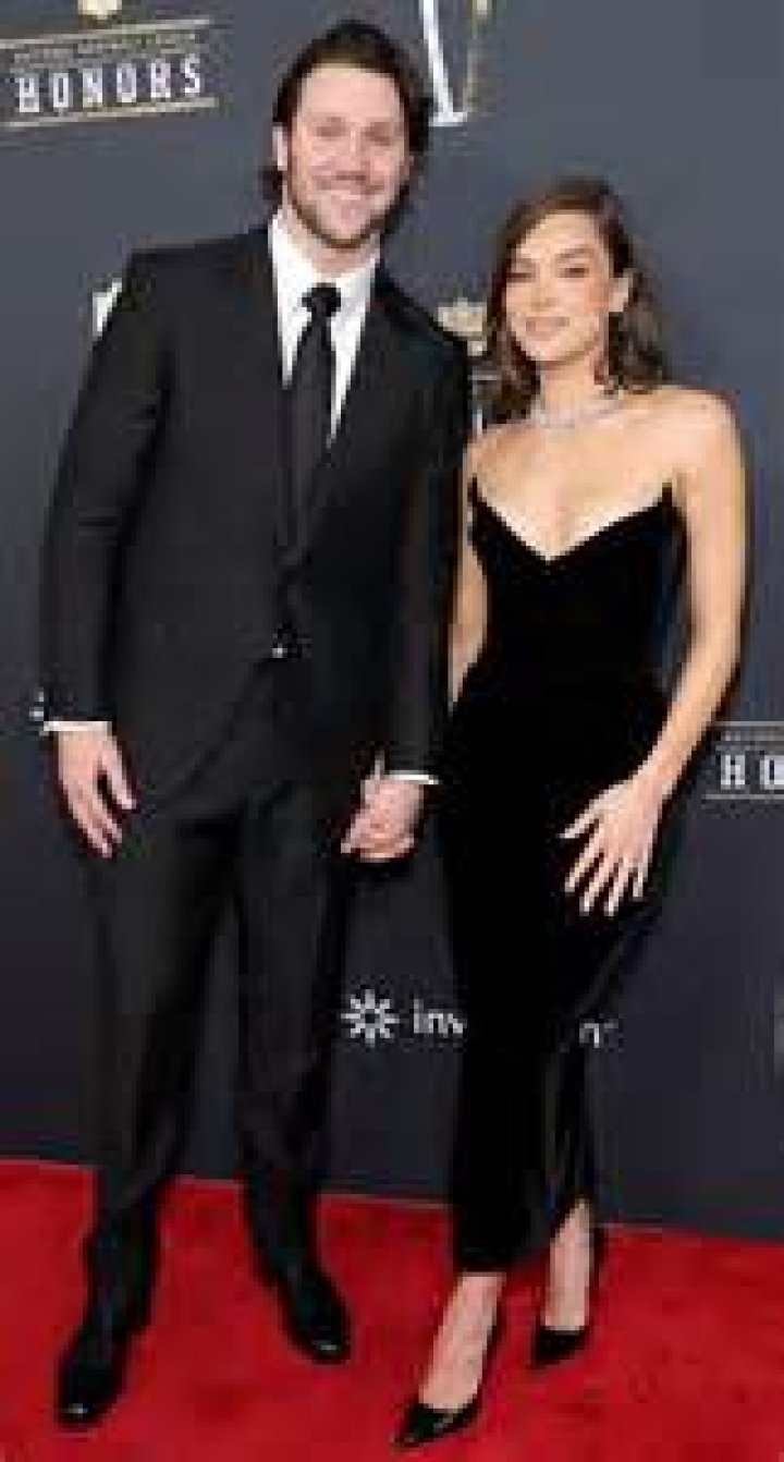 Josh Fleming’s Girlfriend: Who is Josh Fleming Dating?