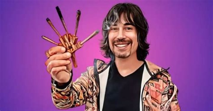 Josh Kesselman Net Worth | Josh Kesselman Bio, Age, Wife, Career Success Story