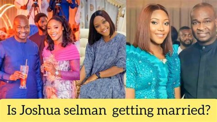 Joshua Burt’s Girlfriend: Who is Joshua Burt Dating?