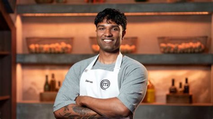 Joshua Clarke Masterchef – Age, Instagram, Background