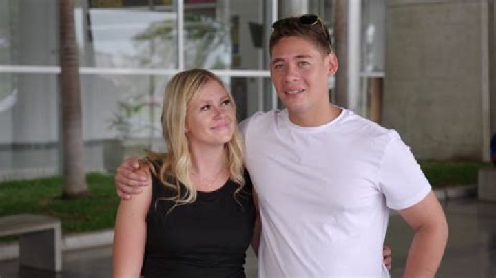 Juan Acero’s Girlfriend: Who is Juan Acero Dating?