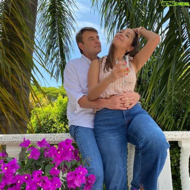 Juan Pablo Gamboa’s Girlfriend: Who is Juan Pablo Gamboa Dating?