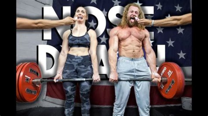 Jujimufu Wife Sam Call Wiki, Bio, Age, Height, Nationality, Ethnicity, Instagram, Net Worth 2021