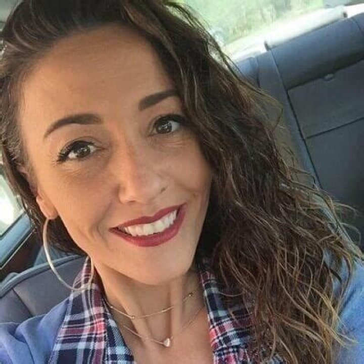 Julia DeMato- Wiki, Age, Height, Net Worth, Husband, Ethnicity