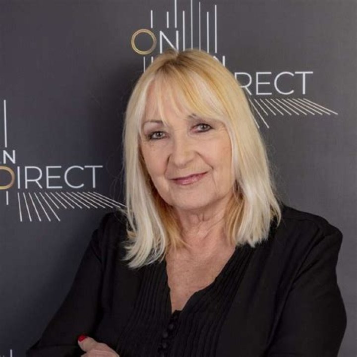 Julie Leclerc Charlotte Leclerc