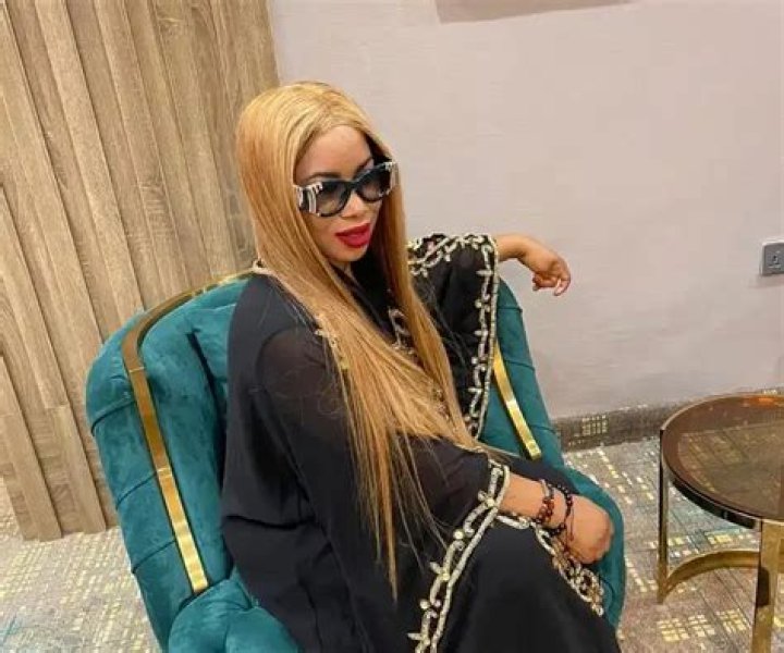 Juliet Ogechi Nworisa Biography: Age, Net Worth, Husband, Wikipedia, Pictures, Business