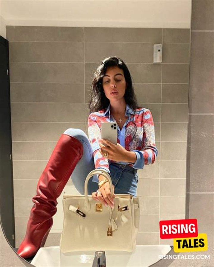 Julio Rodriguez Age, Height, Wikipedia, Instagram, Girlfriend, Net Worth