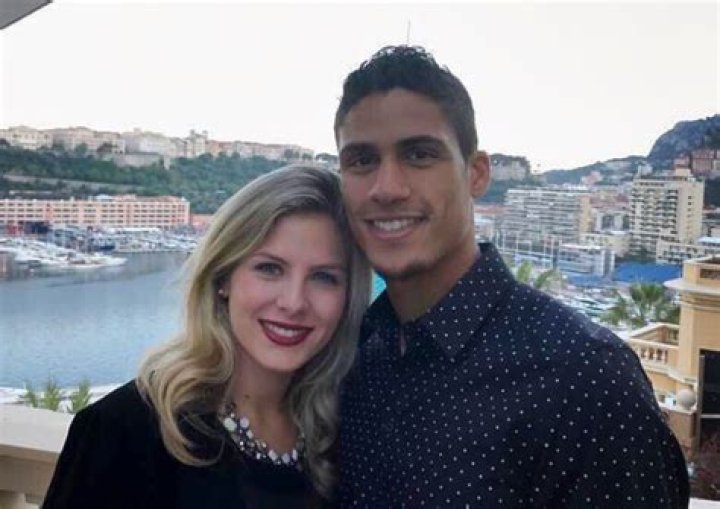 Julius Naranjo- Wiki, Biography, Age, Height, Net Worth, Wife