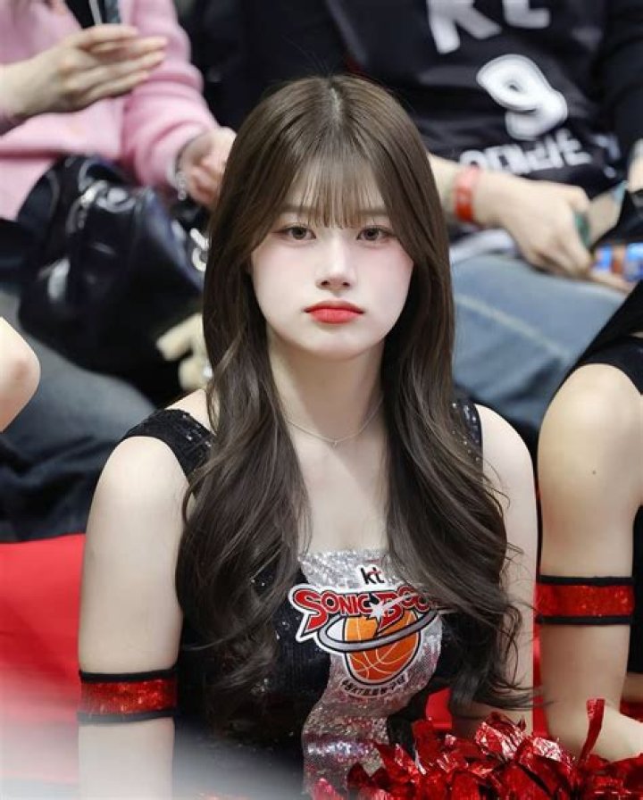 Jung Woo-young- Wiki, Age, Height, Net Worth, Girlfriend, Ethnicity, Career