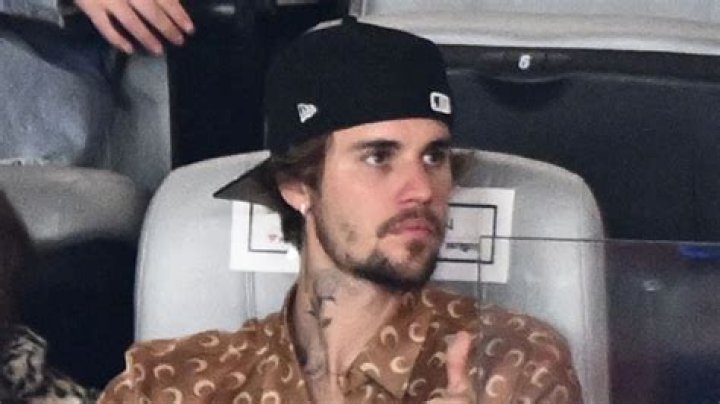 Justin Bieber and Coldplay to perform at The BRITs 2016!