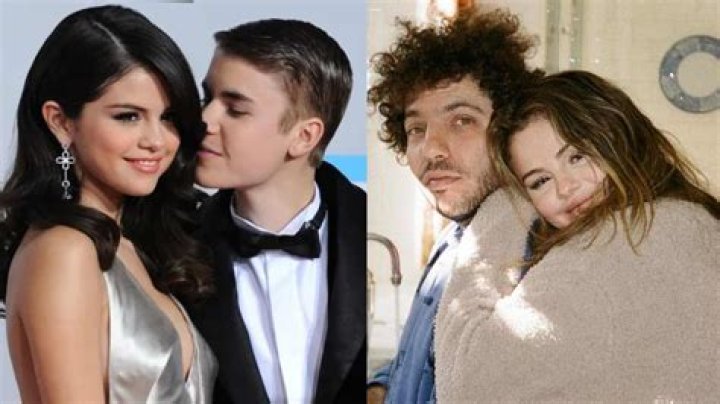 Justin Bieber, Selena Gomez Dating Relationship Sparking Up Again: Hailey Baldwin Tweets ‘I Just Cannot Compete’ – Love Triangle Grows Vicious!