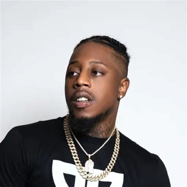 K-Shine Biography: Wife, Songs, Age, Girlfriend, Daughter, Net Worth, Battle Rap Videos, Wikipedia, Real Name, Twitter, Instagram