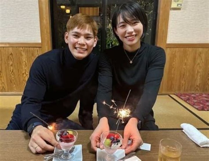 Kaede Koga’s Boyfriend: Who is Kaede Koga Dating?