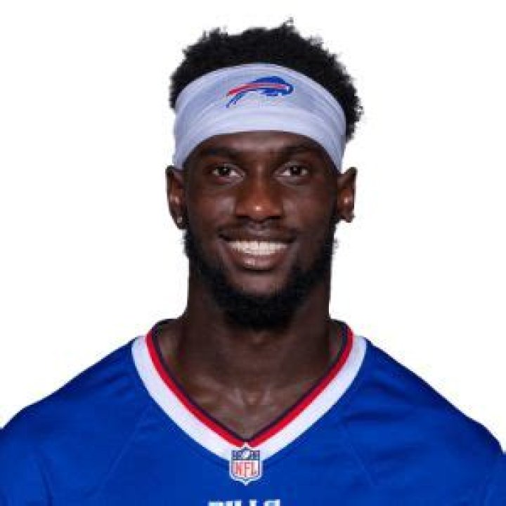 Kaiir Elam Parents, Family Background & Personal Life Insight