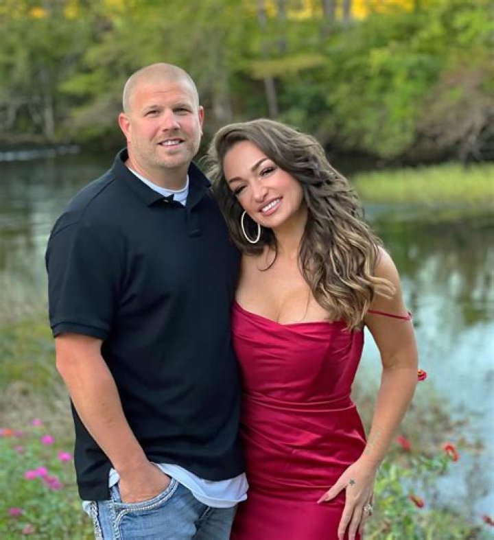 Kane Lieu Biography: Wikipedia, Age, Instagram, Net Worth, Height, Nationality, Wife, Birthday, Pictures, Girlfriend