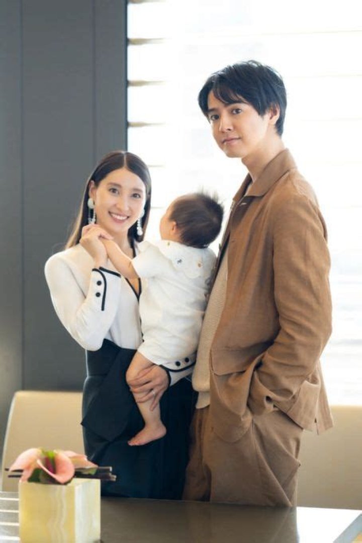 Kaori Tsuchiya’s Boyfriend: Who is Kaori Tsuchiya Dating?