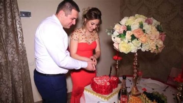 Karen Khochafian Mari