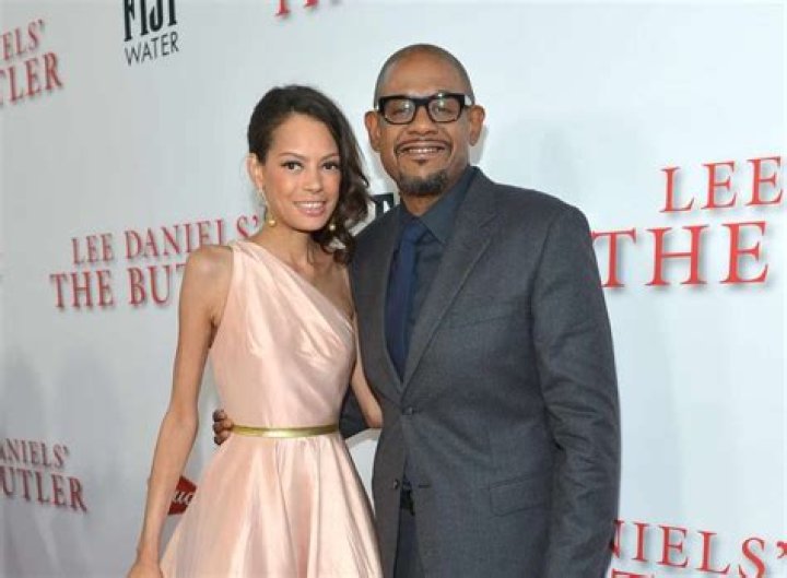 Karibi Fubara Biography: Age, Wife, Cause Of Death, Net Worth, State Of Origin, Child, Movies, Wiki