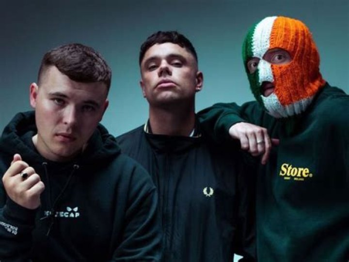 Karina Band- Net Worth,Wiki, Age, Husband, Career, Ethnicity