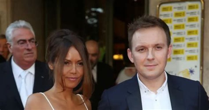 Karine Arsène Biographie