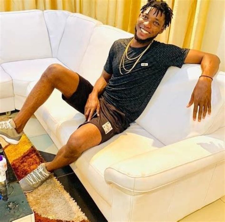 Kastropee Biography: Age, House, Real Name, Comedy Videos, Wikipedia, Untold Facts, Net Worth, Girlfriend & More