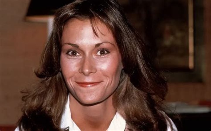 Kate Jackson Biography: Spouse, Net Worth, Age, Height, Children, TV Shows, Children, Photos, Movies, Still Alive?
