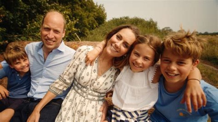 Kate Middleton Upset Over Prince William’s Cousin Zara Phillip’s Pregnancy Announcement – Bad Timing or Royal Put-Down?