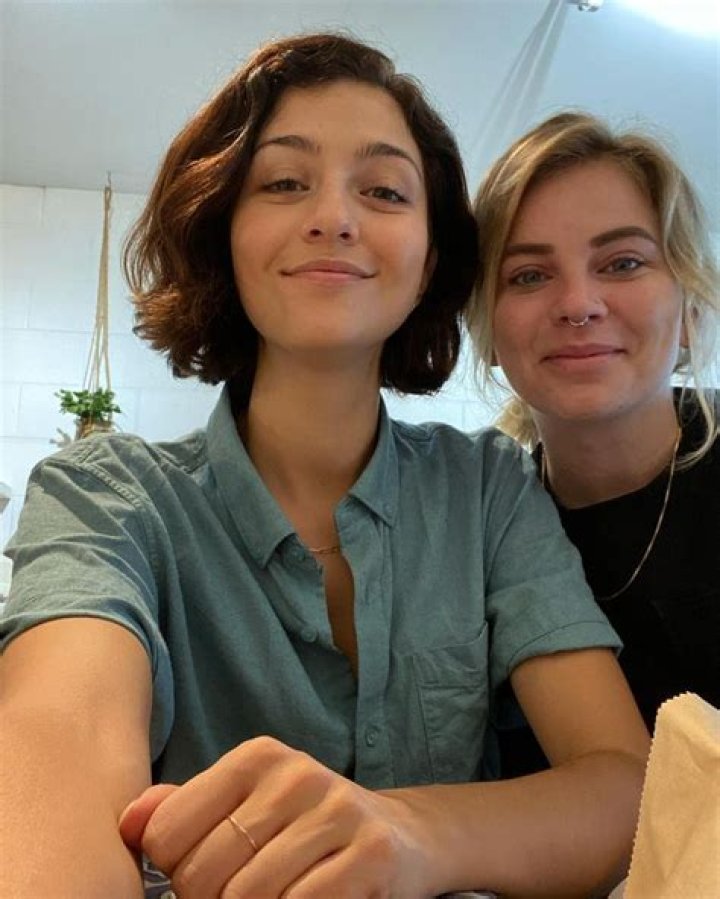 Katie Findlay Bio, Facts, Instagram, Net Worth, Dating, Boyfriend