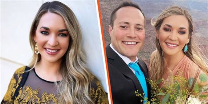 Katie Pavlich’s Husband, Gavy Friedson Wiki, Bio, Age, Height, Net Worth 2021